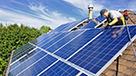 Pourquoi faire confiance à Photovoltaïque Solaire pour vos installations photovoltaïques à Dannemois ?